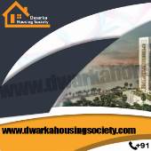 Dwarka Housing Society Dwarka Housing Society
